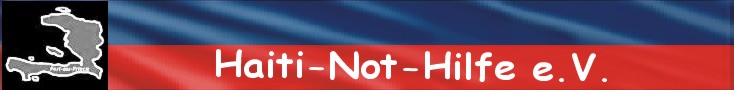 Banner_Haiti-Not-Hilfe_e_V__rot02