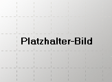 Platzhalter-Bild